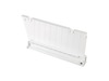 GUIDE ASSEMBLY,RAIL – Part Number: AEC73437801