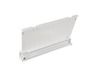 3639340-2-S-LG-AEC73437801-GUIDE ASSEMBLY,RAIL