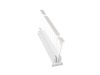 3639340-3-S-LG-AEC73437801-GUIDE ASSEMBLY,RAIL