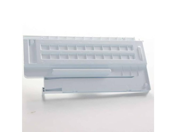 3639341-1-M-LG-AEC73437901-GUIDE ASSEMBLY,TV