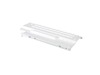 3639341-2-S-LG-AEC73437901-GUIDE ASSEMBLY,TV