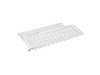 3639341-3-S-LG-AEC73437901-GUIDE ASSEMBLY,TV