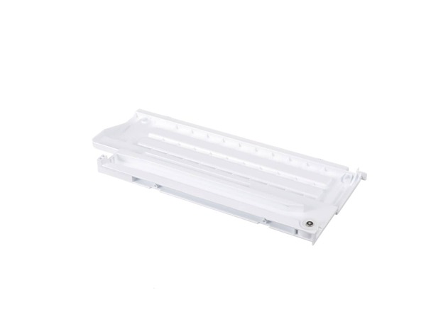3639342-1-M-LG-AEC73437902-GUIDE ASSEMBLY,TV