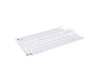 3639342-3-S-LG-AEC73437902-GUIDE ASSEMBLY,TV