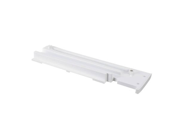 3639343-1-M-LG-AEC73438101-GUIDE ASSEMBLY,RAIL
