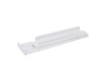 3639343-2-S-LG-AEC73438101-GUIDE ASSEMBLY,RAIL