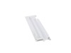 3639343-3-S-LG-AEC73438101-GUIDE ASSEMBLY,RAIL