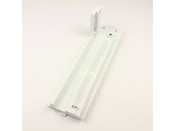 3639344-1-M-LG-AEC73438102-GUIDE ASSEMBLY,RAIL
