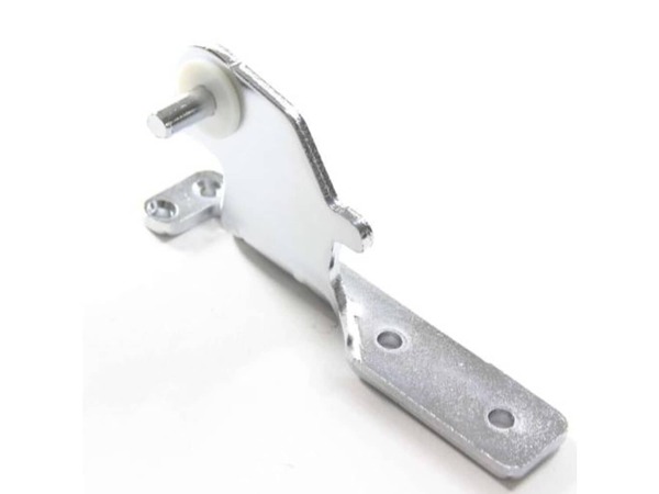 3639366-1-M-LG-AEH71135365-HINGE ASSEMBLY,CENTER