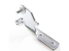 HINGE ASSEMBLY,CENTER – Part Number: AEH71135365