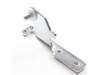 HINGE ASSEMBLY,CENTER – Part Number: AEH71135365
