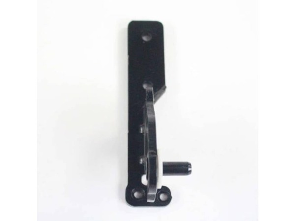 3639367-1-M-LG-AEH71135366-HINGE ASSEMBLY,CENTER