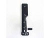 HINGE ASSEMBLY,CENTER – Part Number: AEH71135366