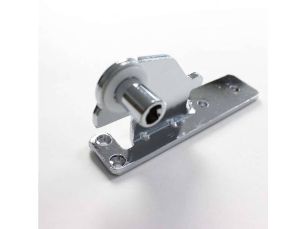 3639375-1-M-LG-AEH73577614-HINGE ASSEMBLY,CENTER