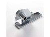 HINGE ASSEMBLY,CENTER – Part Number: AEH73577614