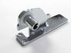 3639375-2-S-LG-AEH73577614-HINGE ASSEMBLY,CENTER