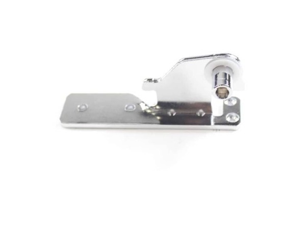 3639376-1-M-LG-AEH73577616-HINGE ASSEMBLY,CENTER