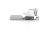 HINGE ASSEMBLY,CENTER – Part Number: AEH73577616