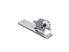 3639376-2-S-LG-AEH73577616-HINGE ASSEMBLY,CENTER