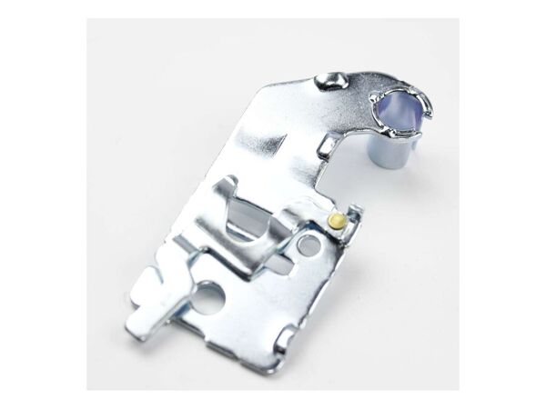 3639381-1-M-LG-AEH73696402-HINGE ASSEMBLY,UPPER