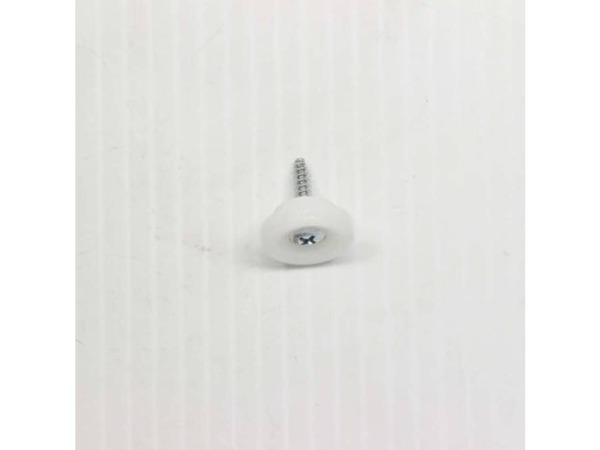 3639391-1-M-LG-AEJ73579702-HOLDER ASSEMBLY,BRACKET