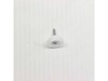 HOLDER ASSEMBLY,BRACKET – Part Number: AEJ73579702