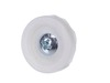 3639391-3-S-LG-AEJ73579702-HOLDER ASSEMBLY,BRACKET