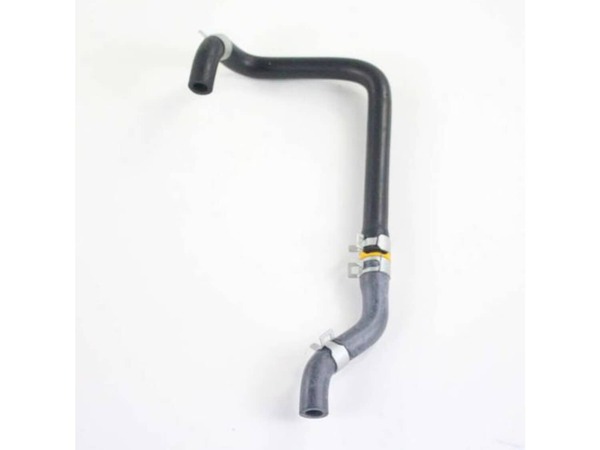 3639394-1-M-LG-AEM34434301-HOSE ASSEMBLY,CONNECTOR