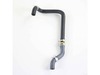 HOSE ASSEMBLY,CONNECTOR – Part Number: AEM34434301