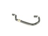 3639394-2-S-LG-AEM34434301-HOSE ASSEMBLY,CONNECTOR