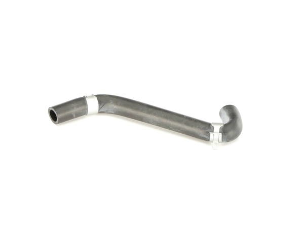 3639395-1-M-LG-AEM34434601-HOSE ASSEMBLY,CONNECTOR