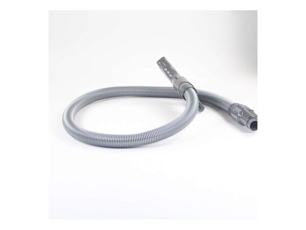 3639399-1-M-LG-AEM73153001-HOSE ASSEMBLY,FLEXIBLE