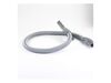 HOSE ASSEMBLY,FLEXIBLE – Part Number: AEM73153001