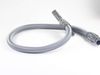 3639399-2-S-LG-AEM73153001-HOSE ASSEMBLY,FLEXIBLE