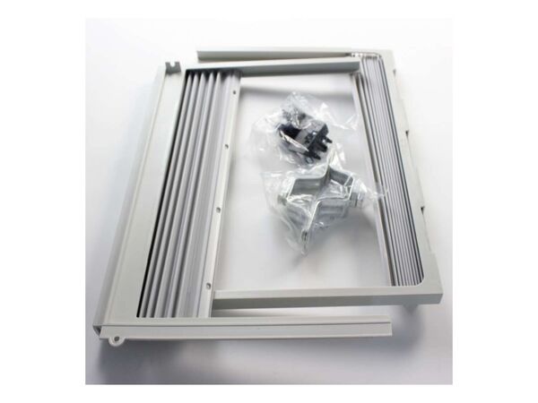 3639410-1-M-LG-AET73191401-INSTALL PART ASSEMBLY,SI