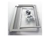 INSTALL PART ASSEMBLY,SI – Part Number: AET73191401