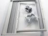 3639410-2-S-LG-AET73191401-INSTALL PART ASSEMBLY,SI