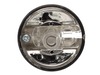 3639420-2-S-LG-AEZ73293801-Knob - Stainless Steel