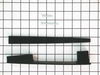 Handle Kit – Part Number: 4357132