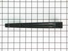 363952-2-S-Whirlpool-4357132           -Handle Kit