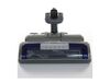 NOZZLE ASSEMBLY,POWER – Part Number: AGB73052401
