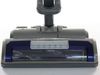 3639615-2-S-LG-AGB73052401-NOZZLE ASSEMBLY,POWER