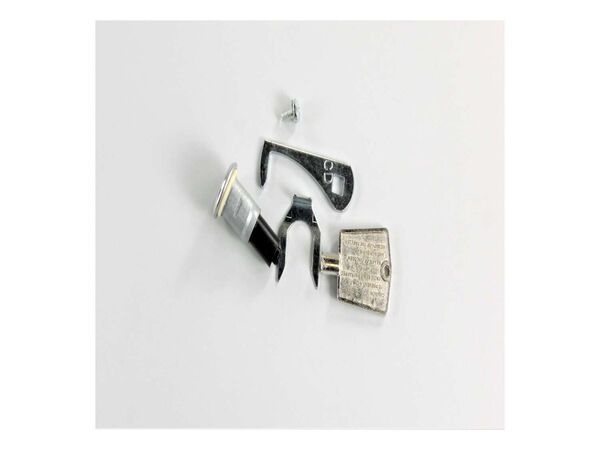 363961-1-M-Whirlpool-4357145           -LOCK-DOOR