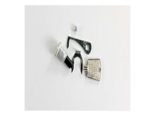LOCK-DOOR – Part Number: 4357145