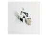 LOCK-DOOR – Part Number: 4357145