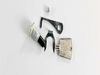 363961-2-S-Whirlpool-4357145           -LOCK-DOOR