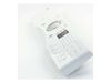 PANEL ASSEMBLY,CONTROL – Part Number: AGL32400825
