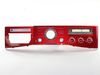 3639755-2-S-LG-AGL32761646-PANEL ASSEMBLY,CONTROL