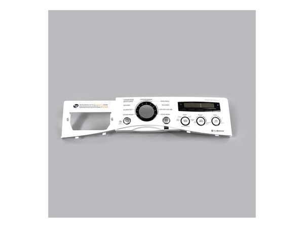 3639756-1-M-LG-AGL32761651-PANEL ASSEMBLY,CONTROL