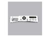 PANEL ASSEMBLY,CONTROL – Part Number: AGL32761651